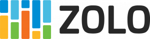 ZOLO Logo